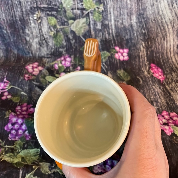 NEW Exclusive Starbucks 2021 Year of the OX Mug - Picture 8 of 11